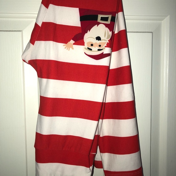 LuLaRoe Pants - LuLaRoe leggings